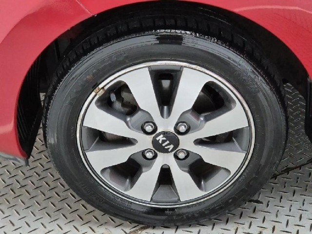5121001543R19.jpg