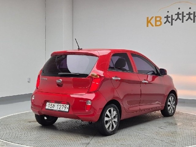 5121001543R3.jpg