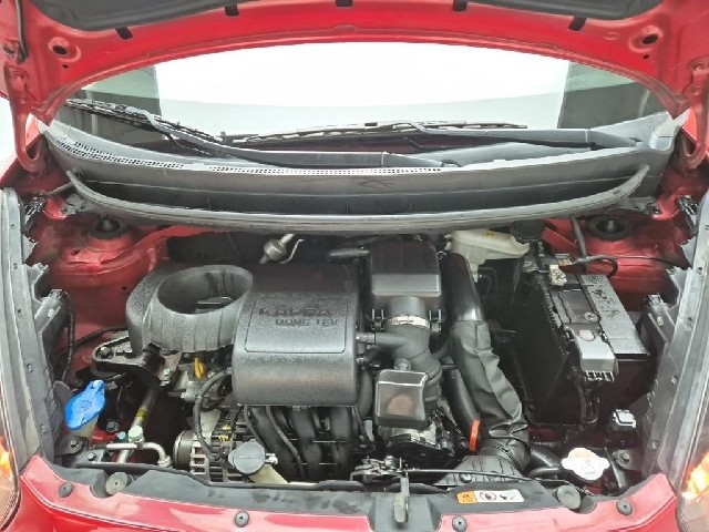 5121001543R5.jpg
