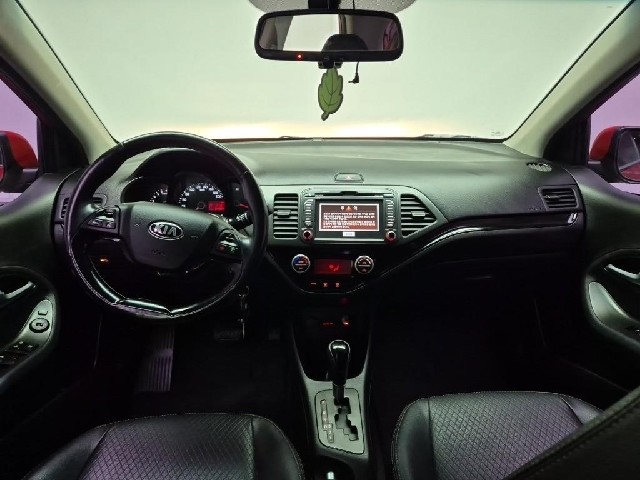 5121001543R7.jpg