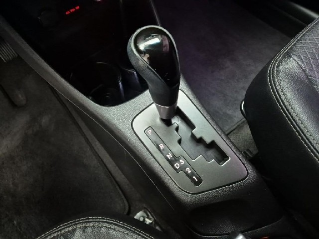 5121001543R8.jpg