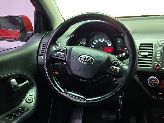 5121001543R9.jpg
