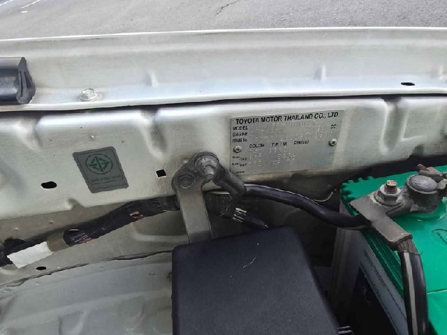 6a80fbdda0557e4ad5cbcf26a48d986c.jpeg
