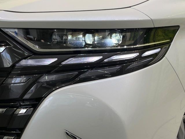 6fb1563315633e990e8771ca19b6f30a.jpg
