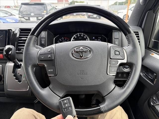 8805e4270fed2f031379ea6396f338cd.jpg