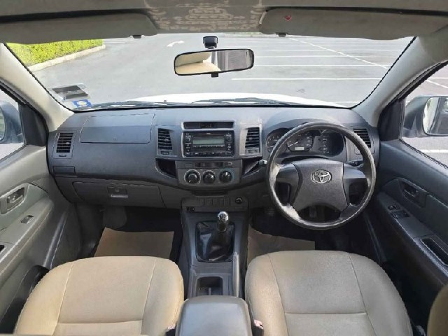 9d927467ede10bd5b97131f9b330e870.jpeg