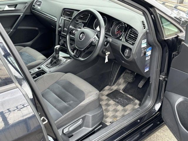 11c27d719ae40ca059c672b5cde8e570.jpg