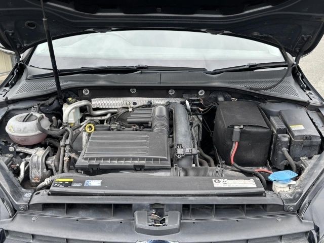 eddaf6c00d2bee3129529b62d4d28961.jpg