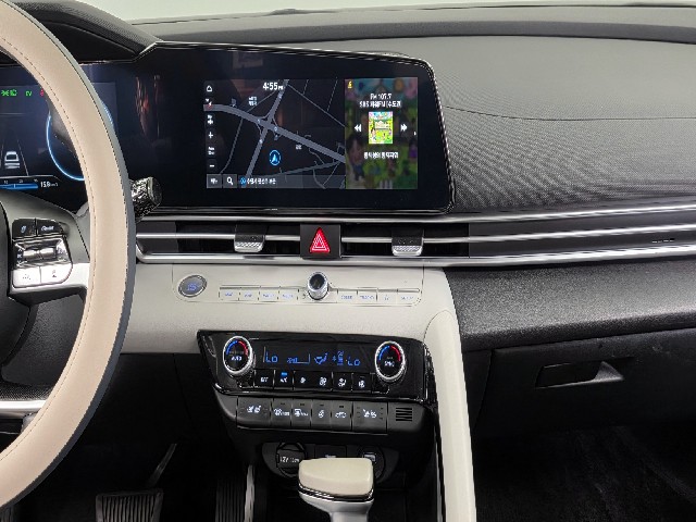 4b74dc643f5c3a9c7eca78239d8ddc90.jpeg