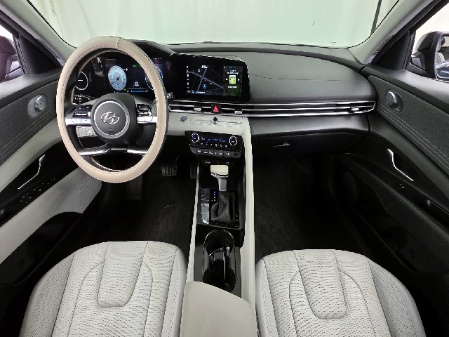 df45a566278be9a38e581546dafe556a.jpeg
