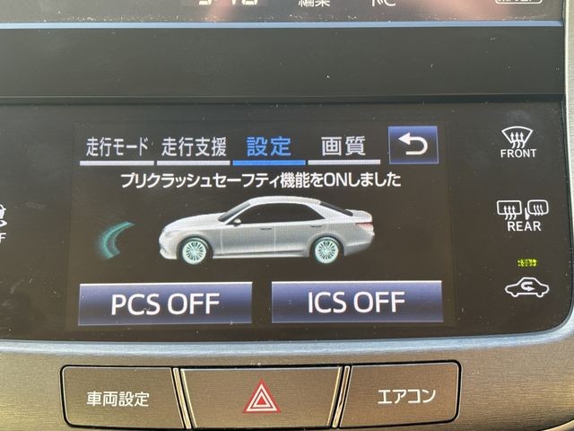 54bf5e938b72768aef86d7e8c987a6d2.jpg