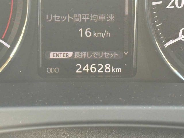 746bf218bc15830a1fe4493870d66ae9.jpg