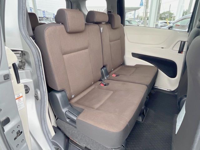 a24fea1130e379dd2465d38cc6565983.jpg