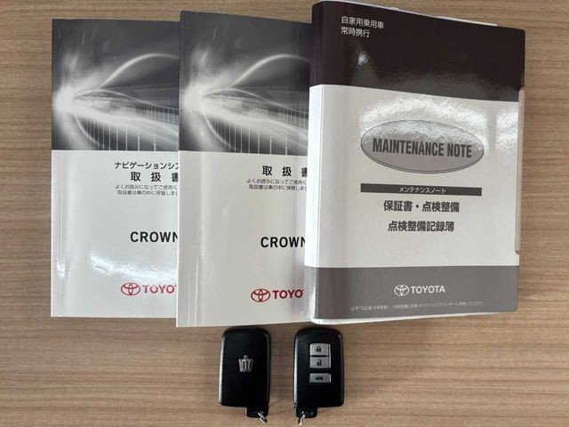 c6fdbb72effd2fddf9c5c71abca42aac.jpg