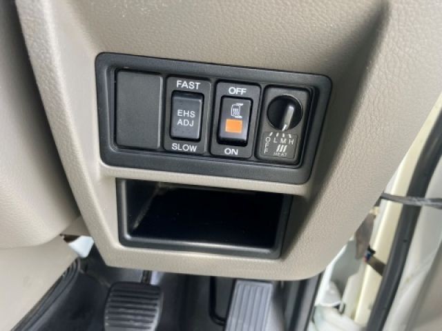 863b823c38107b60e646079344c545e3.jpg