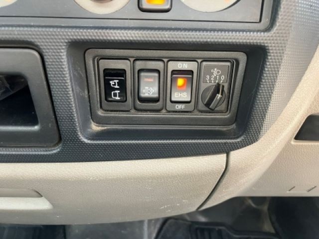e4e7100eabe00e3aa2f0d9f4d39d5596.jpg