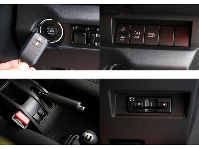 2abe39073a6e4c0eb4af6135c64c56fb.jpg
