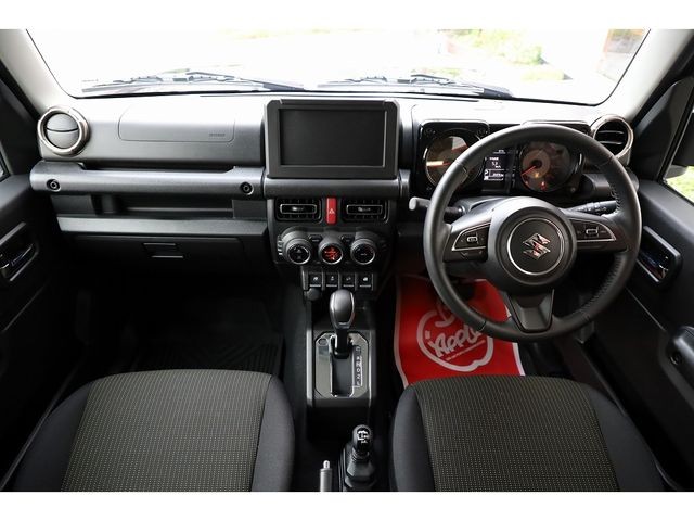 5ddf229c133cbf152cae45c2881e306f.jpg