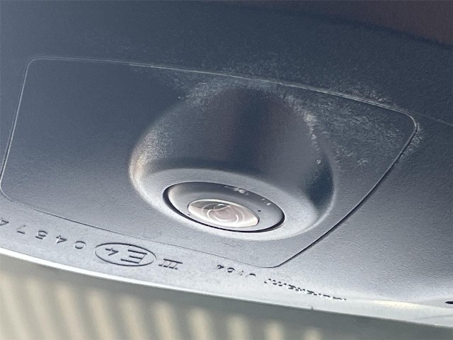 3e12aed18437465a901b8453c05b2287.jpg