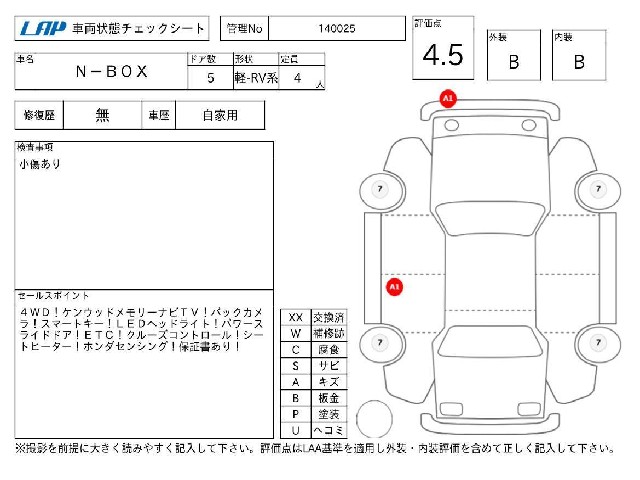 a7dc8a4e9af81d8f24fbc77bcc736531.jpg