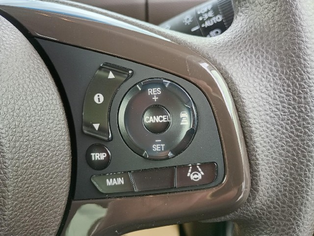 aaaed42c91337ce45530051941d43f2d.jpg