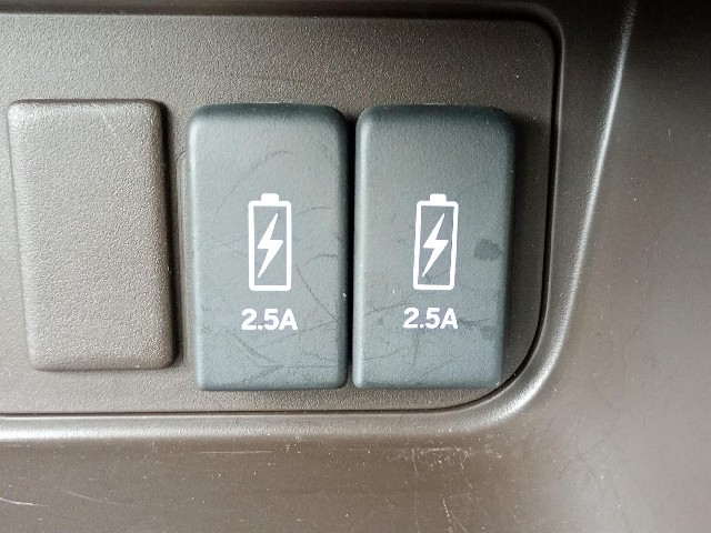 da351a7f89f7357eab507fb7bf3f016e.jpg