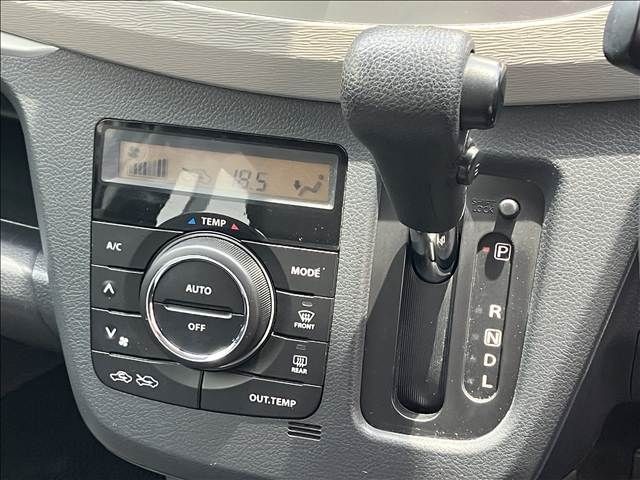 e32fecf5d43bf214e031c7f22a8d4df3.jpg