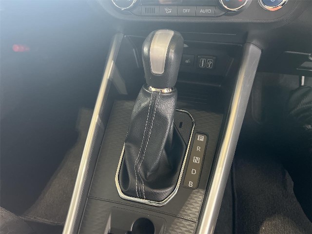 f1e86be4623567e820f55ef8c8207887.jpg