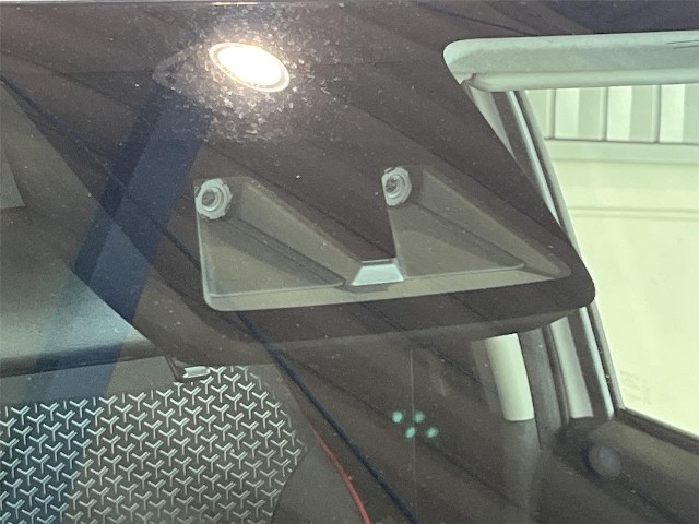 fa5408bdc7da0ebdab282ba720791700.jpg