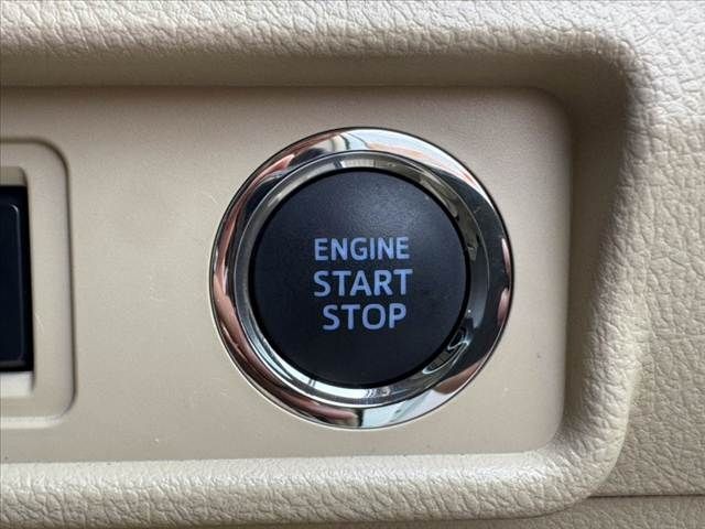 3167e75da41d225b3a758ad35469aa73.jpg
