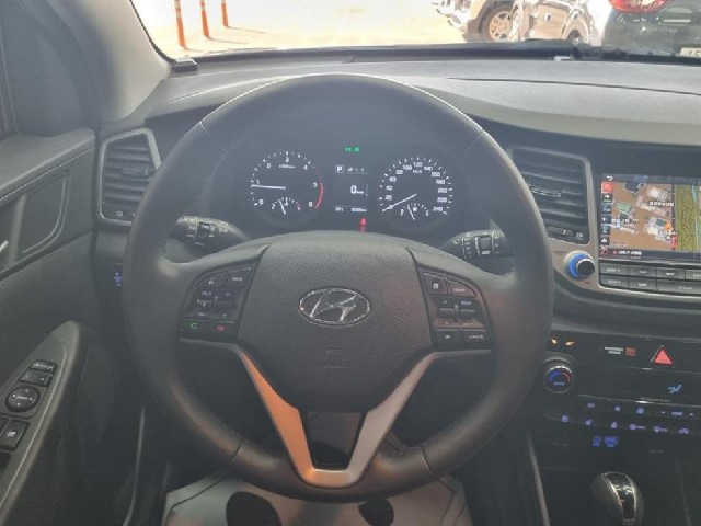 843e4cdf7feb9e70e6dbe61386bae456.jpeg