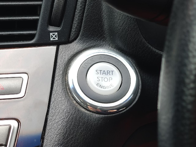 38d2e13367ff8d0572c8898bd572579c.jpg