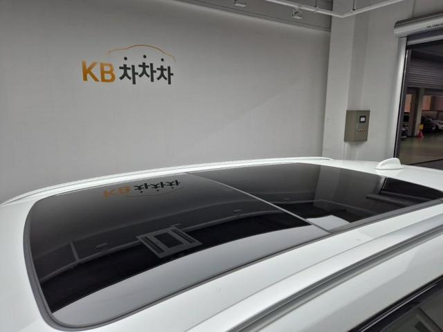 6031001174R13.jpg