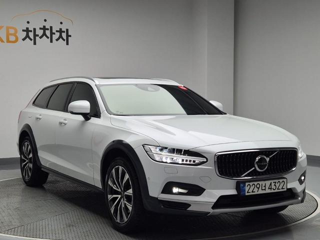 6031001174R4.jpg
