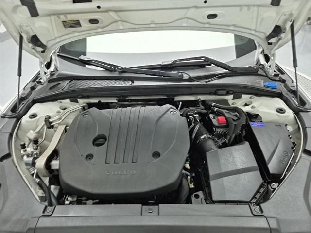 6031001174R5.jpg