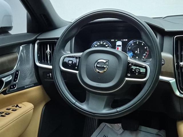 6031001174R9.jpg