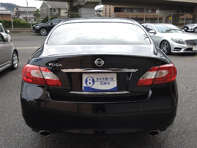 92ad88f70ced87e825ea4daa49428e58.jpg