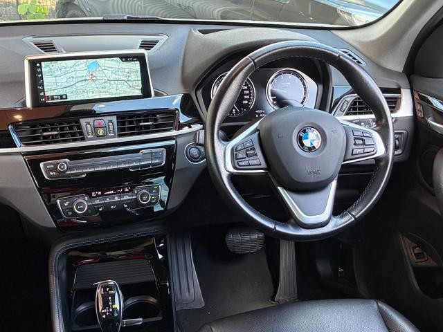 dd7f1167ff2625d41c2774b2277cb7d3.jpg