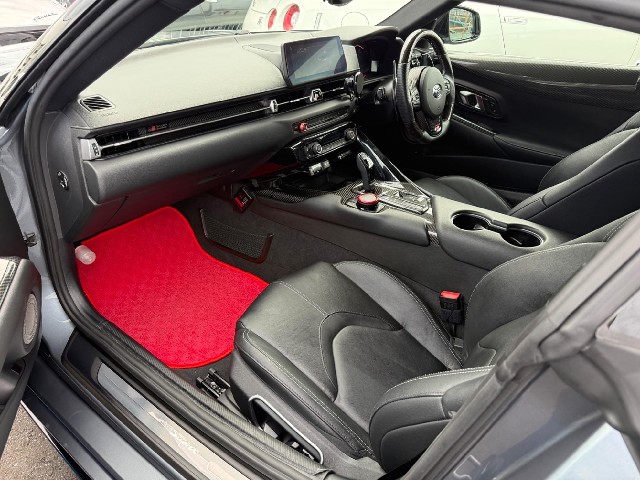 f43eea1072fc2befdd8fc3b13996fd0e.jpg