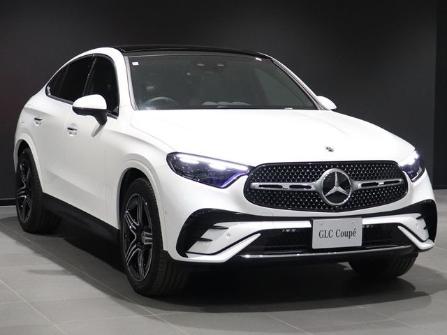 127a5046a22d67486ffe90c5552df6a7.jpg