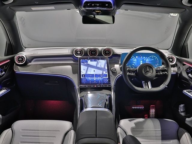 368ea6811e353979d39f551871bed531.jpg