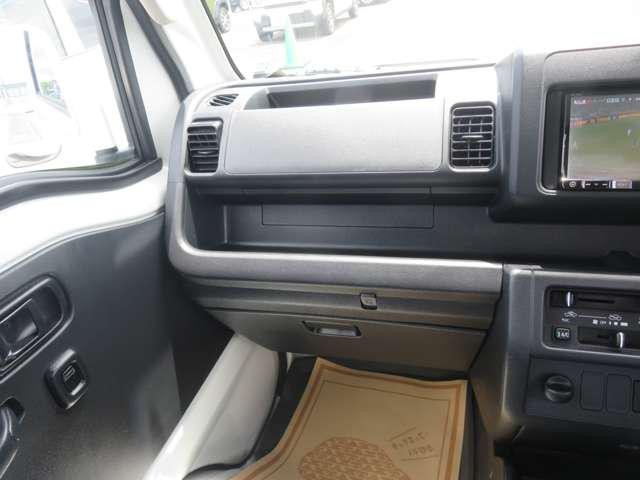 6fbd2d7580f4cae777093268556eca7b.jpg