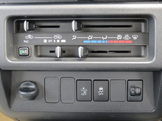 92f963856825d73ea0af690c0f395389.jpg