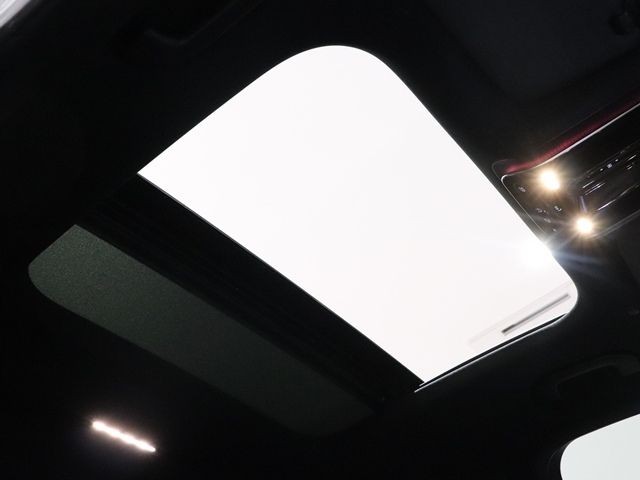 a8b408ea98598ddc771a1dc9e5b2d924.jpg