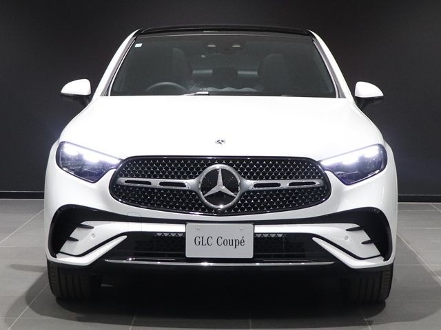 c8241ad118c6f811296189ae0686deb1.jpg