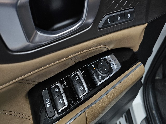 d169d331e2aa5dd9ff543cdfcf7fe93f.jpeg