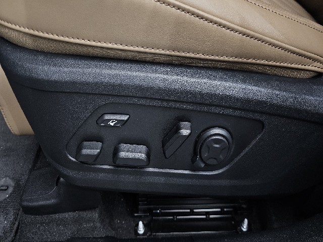 ef8f6ecab608d4f59dbaab88015eb1d5.jpeg