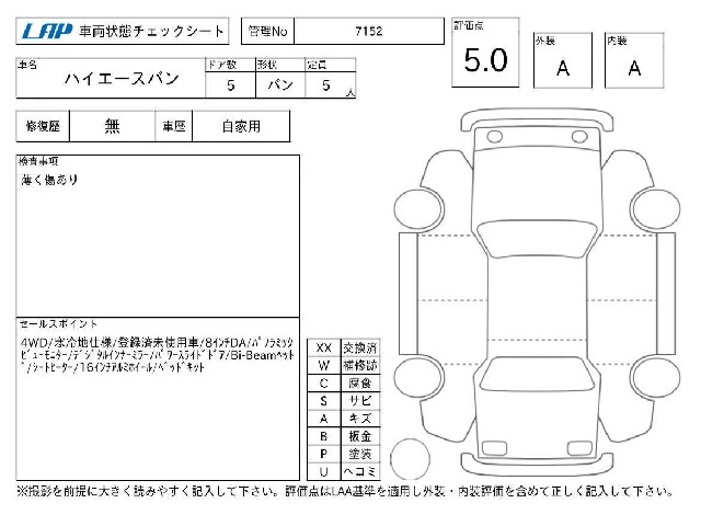 f79beb338edff37a3909889463cce360.jpg