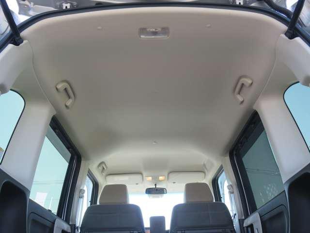 0cab7281b6267b31eac15833247d3971.jpg