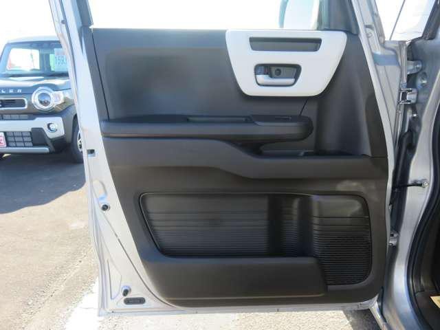 2da01838d61ebeab14003451bcbdf165.jpg
